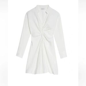 Celia dress